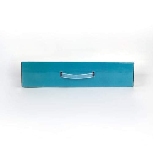 Sensory Light Table Set 148 Pieces for Learning, Letters & Numbers