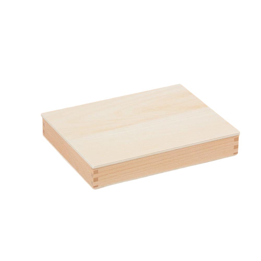 Grammar Symbol Sorting & Learning Game - Interactive Language