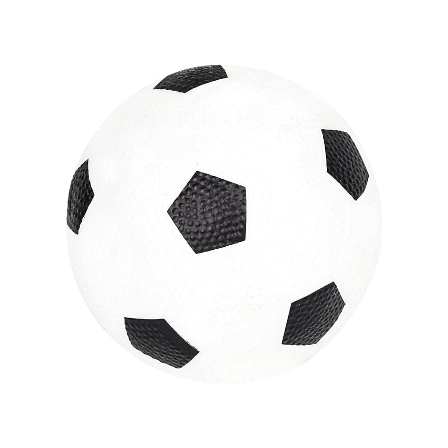 Foldable Football Set – Portable, Durable & Easy to Assemble