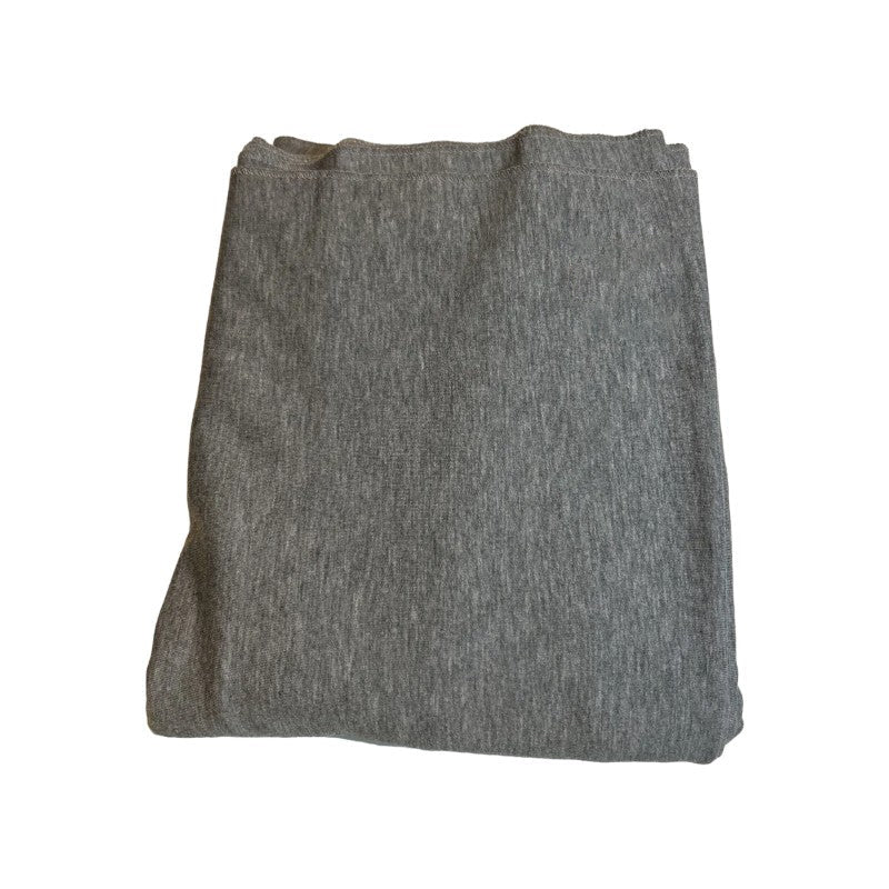 Adjustable Baby Sling Lightweight Carrier for Newborns to Toddlers