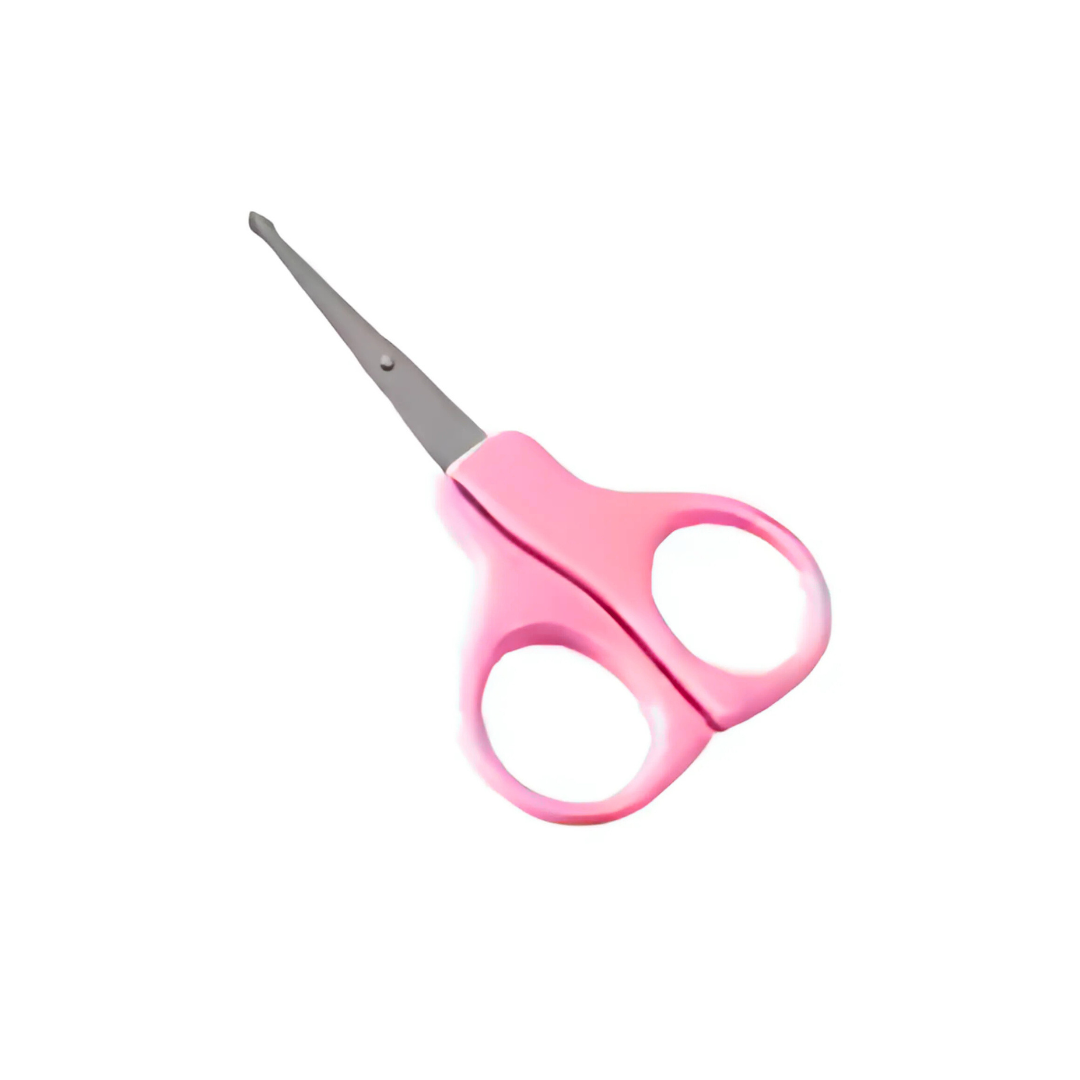 All-in-One Baby Care Kit – Compact, Organized, and Travel-Ready