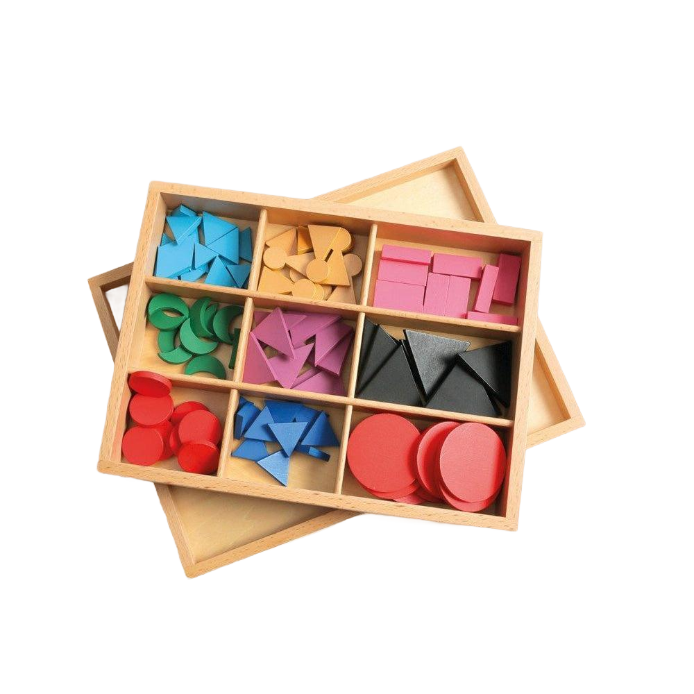 Grammar Symbol Sorting & Learning Game - Interactive Language