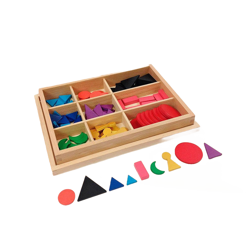 Grammar Symbol Sorting & Learning Game - Interactive Language