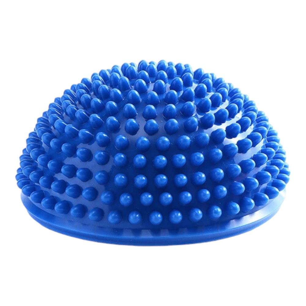 Durian Balance Ball - Textured Foot Massage & Stability Trainer