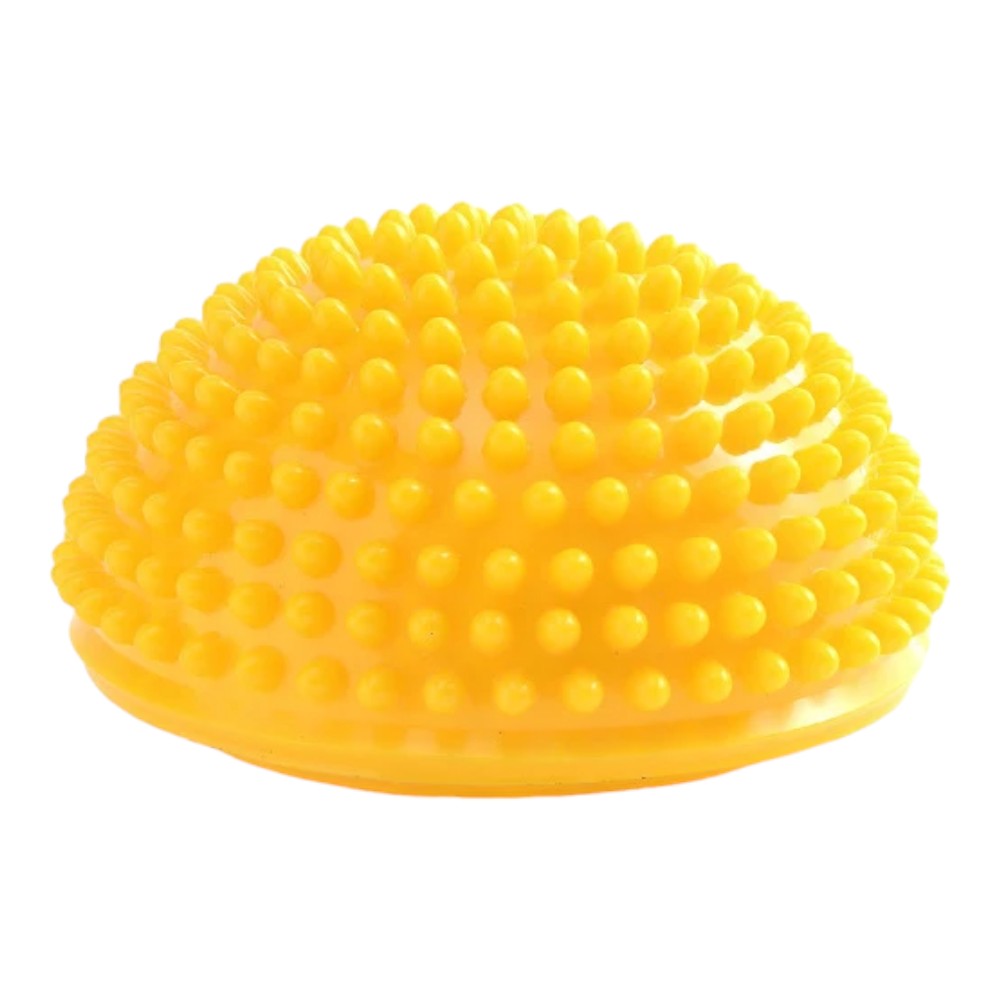 Durian Balance Ball - Textured Foot Massage & Stability Trainer