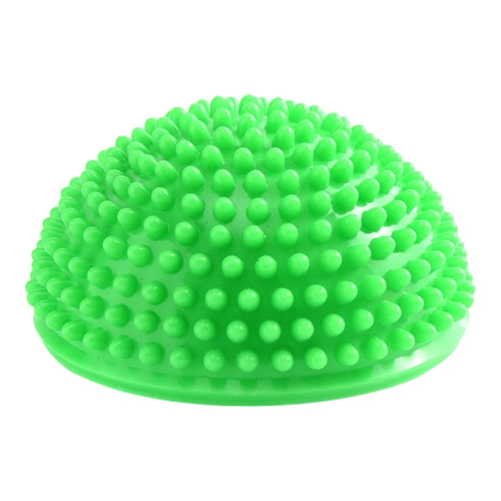 Durian Balance Ball - Textured Foot Massage & Stability Trainer