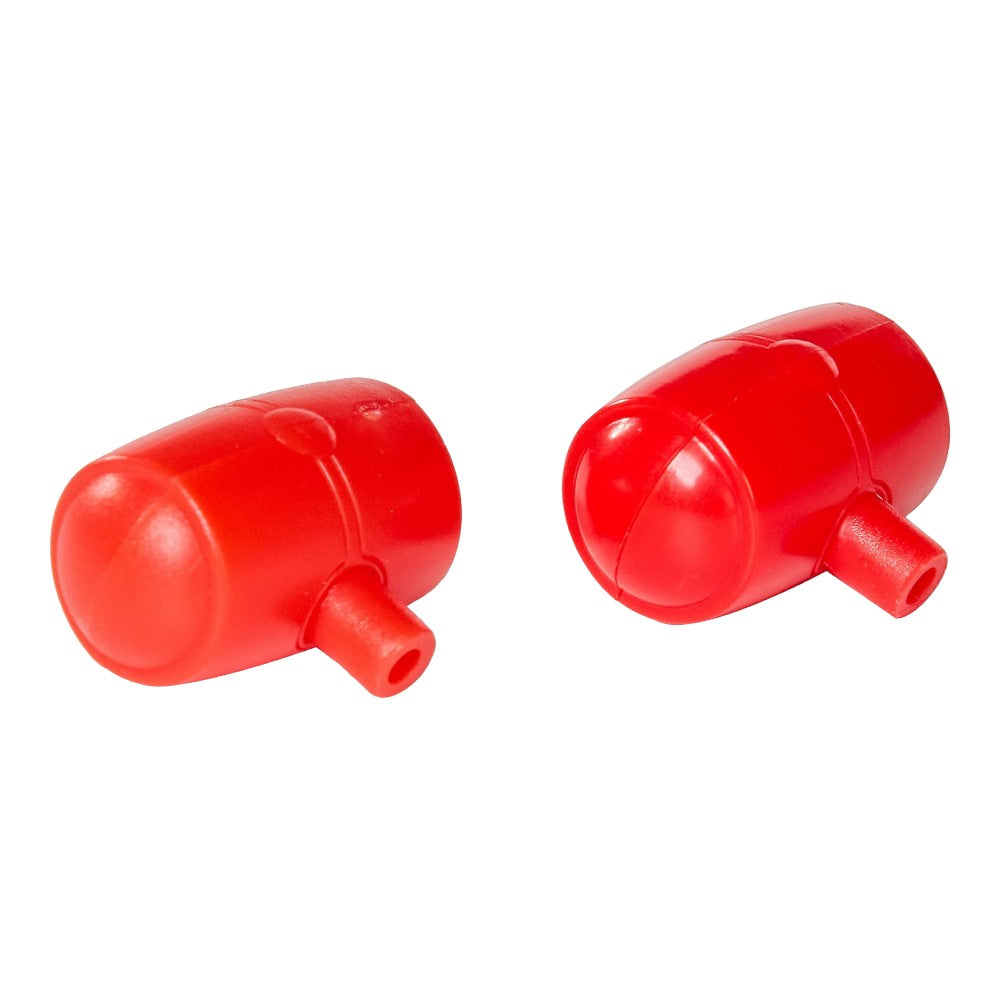 Multicolor Motorcycle Figures & Playsets with Light & Sound