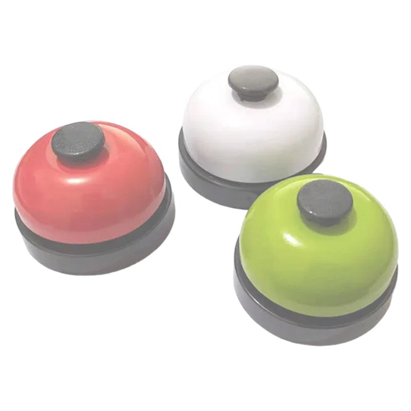 Montessori Cognitive Strategy Game - Logical Color Matching System