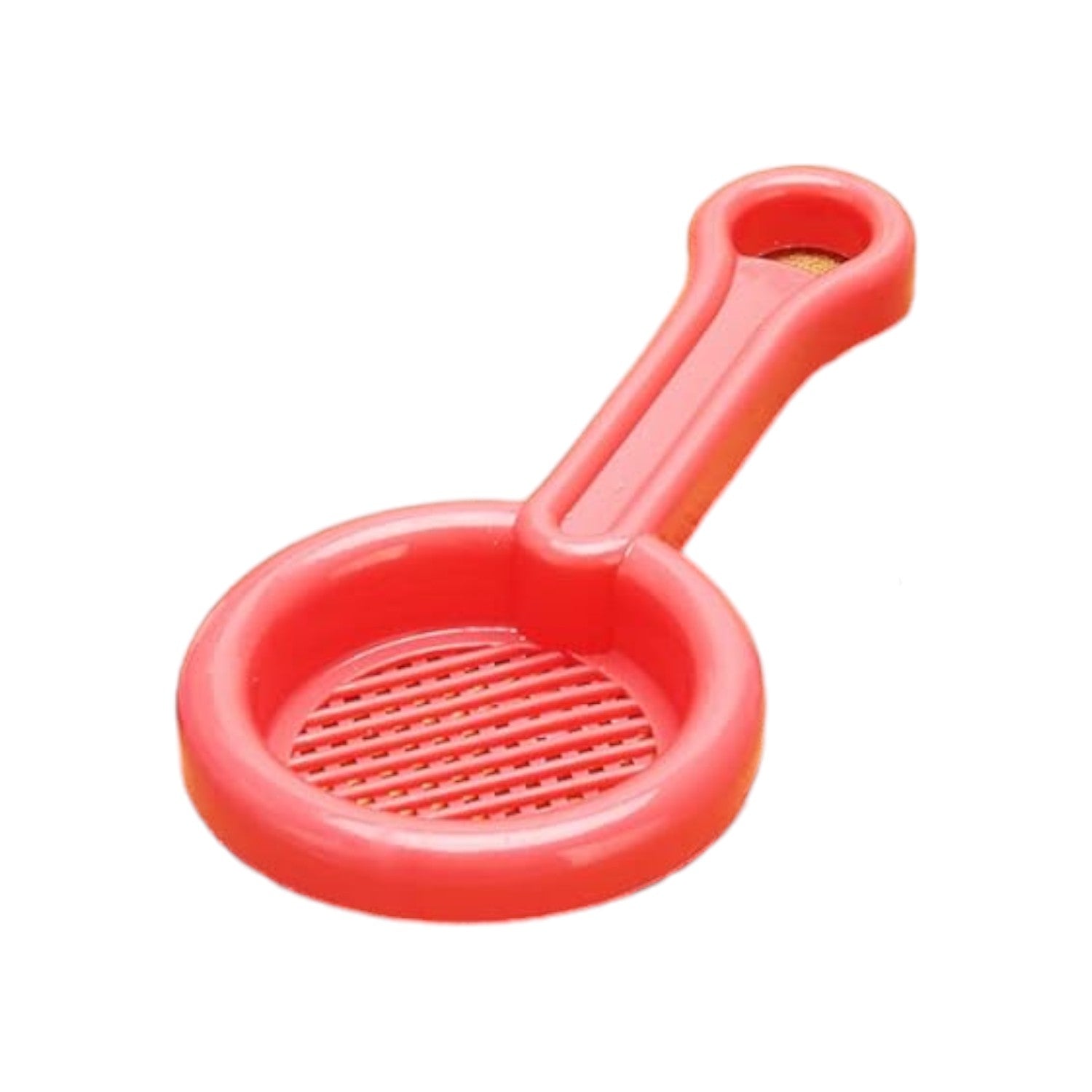 Children’s Sand Castle Toy Set, 10Pcs Beach Molds, Bucket & Tools