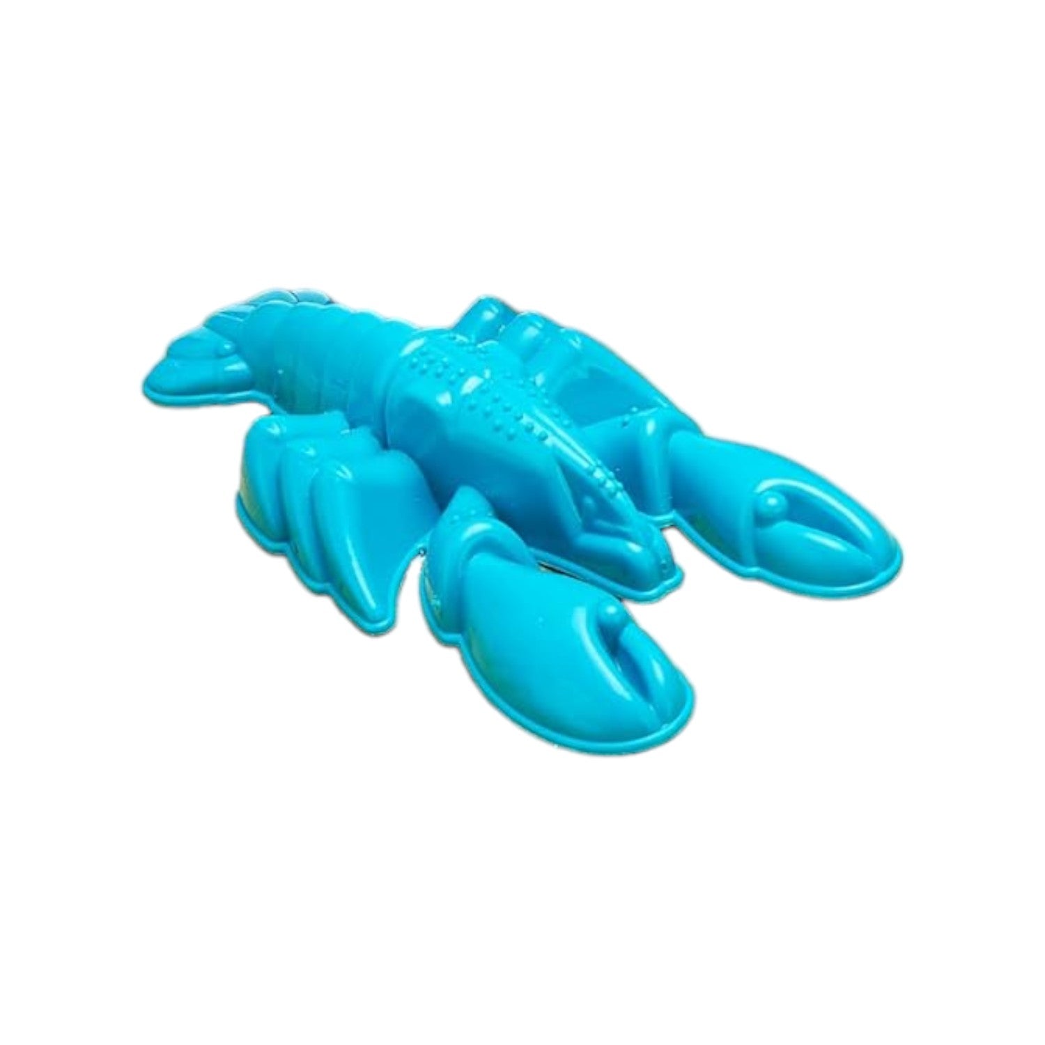 Children’s Sand Castle Toy Set, 10Pcs Beach Molds, Bucket & Tools