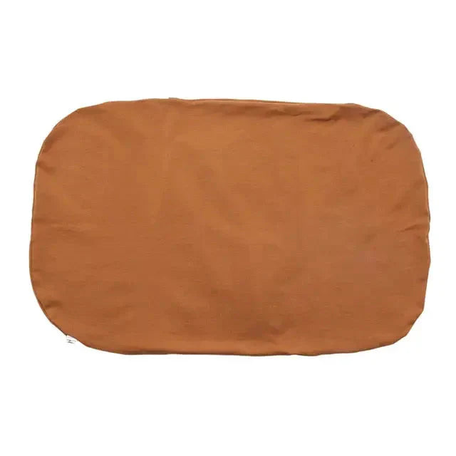 Breathable Baby Nest – Lightweight, 29.5x14.9 in, Multiple Colors