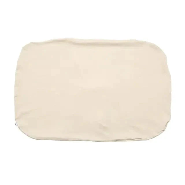 Breathable Baby Nest – Lightweight, 29.5x14.9 in, Multiple Colors