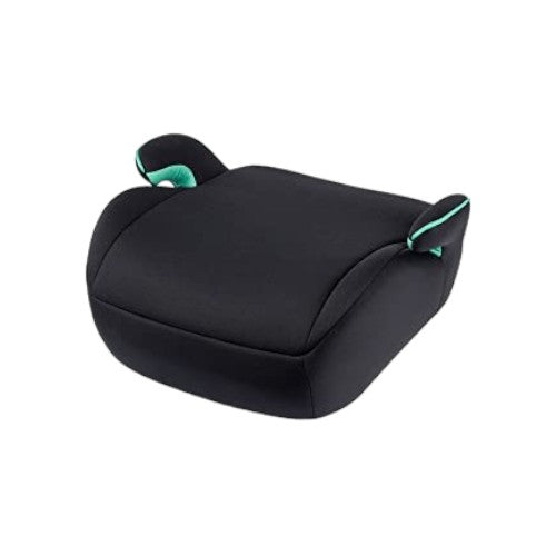 Compact Booster Seat 6-12 Years Lightweight & Easy Install