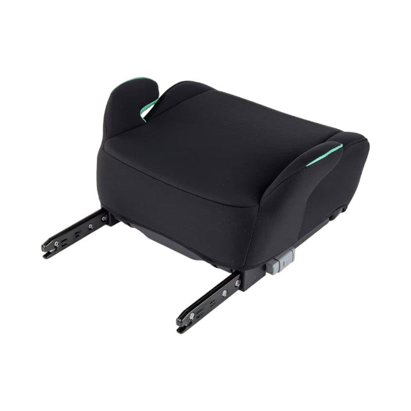 Compact Booster Seat 6-12 Years Lightweight & Easy Install
