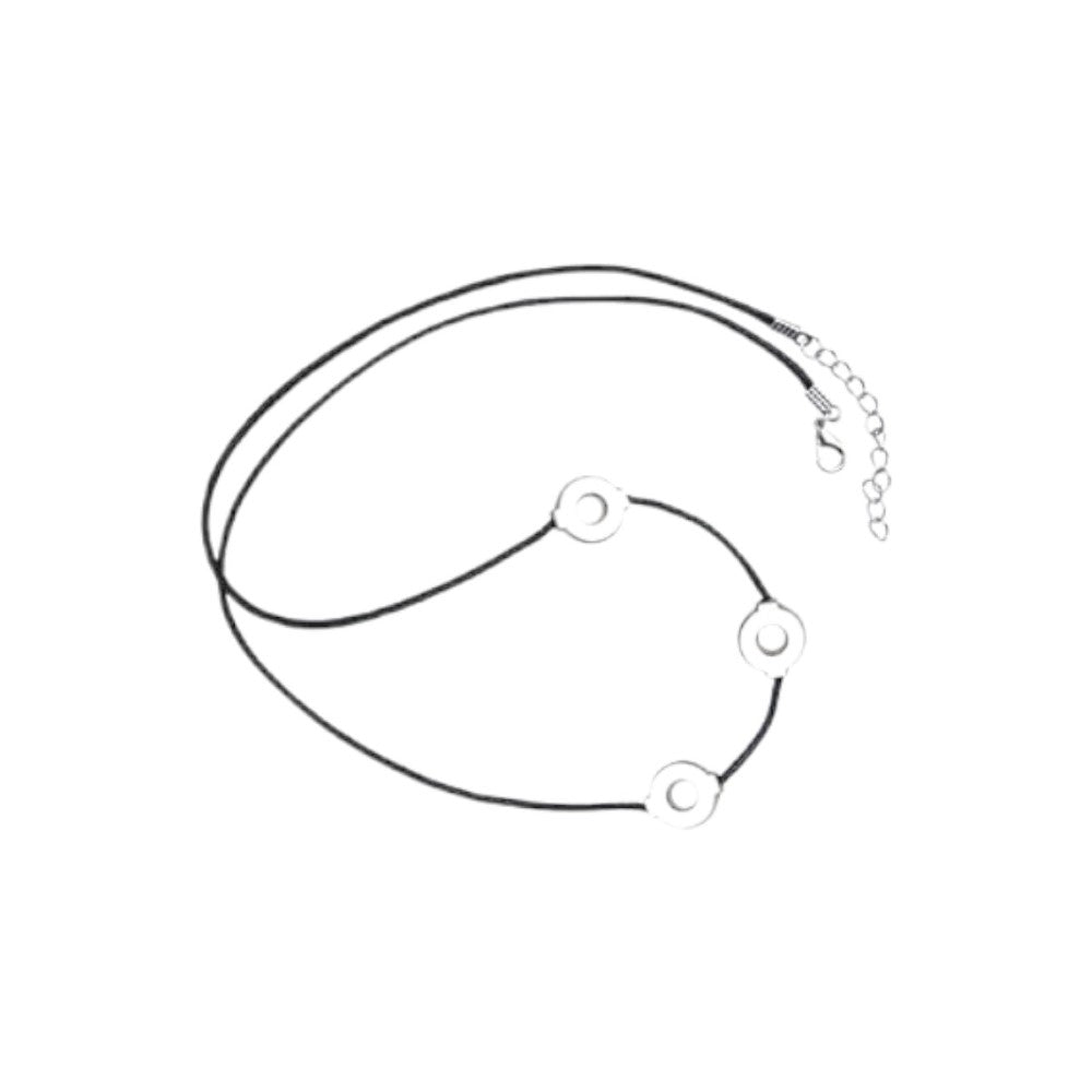 Authentic Akatsuki Cosplay Cape Set with Accessories for Kids & Adults